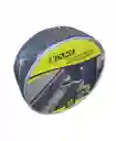Cinta Adhesiva Antideslizante 2''x10mts