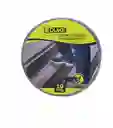 Cinta Adhesiva Antideslizante 2''x10mts