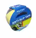 Cinta Adhesiva Antideslizante Polytape