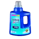 Detergente Liquido Ultra X Aroma Coco 3 Litros