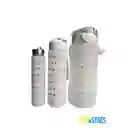 Thermo Trío Blanco