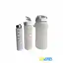 Thermo Trío Blanco