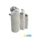 Thermo Trío Blanco