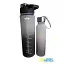 Thermo Duo Negro