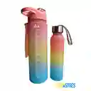 Thermo Duo 2 Colores