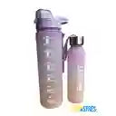 Thermo Duo 2 Colores