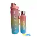 Thermo Duo 2 Colores