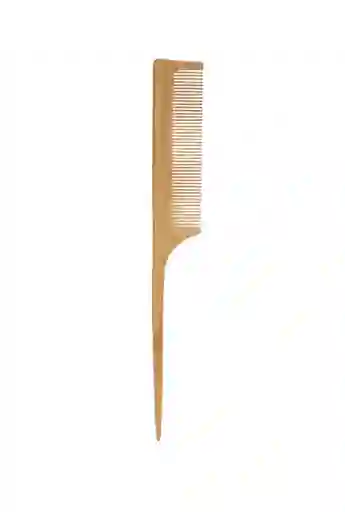 Peinilla Hair Comb Para Cabello Ref: Ppb 571