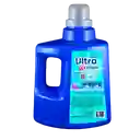 Detergente Liquido Ultra X Aroma Coco 3 Litros