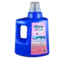 Suavizante Liquido Ultra X Aroma Coco 3 Litros