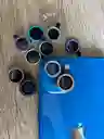 Protectores De Camara