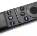 Control Remoto Compatible Con Samsung 8k Smart Tv Genérico