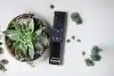 Control Remoto Compatible Con Samsung 8k Smart Tv Genérico