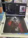 Pad Mouse Gamer Cuadrado