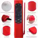 Funda Protector Para Control Samsung One Remote 2022 Solar