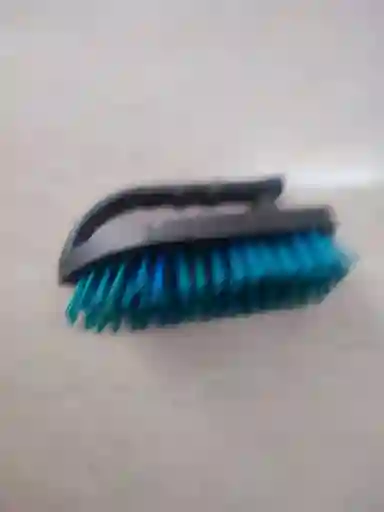 Cepillo Mano Color