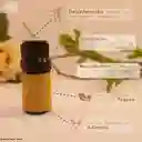 Aceite Esencial De Mandarina Panavayu