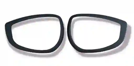 Seguros Espejo Luna Retrovisor Mazda Cx30