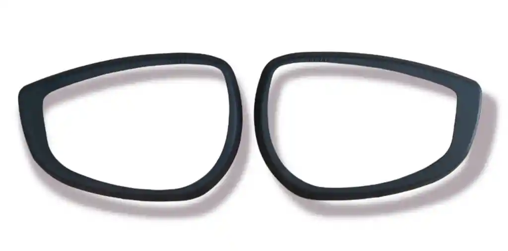 Seguros Espejo Luna Retrovisor Mazda Cx30