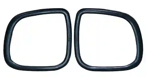 Seguros Espejo Luna Retrovisor Volkswagen Transporter
