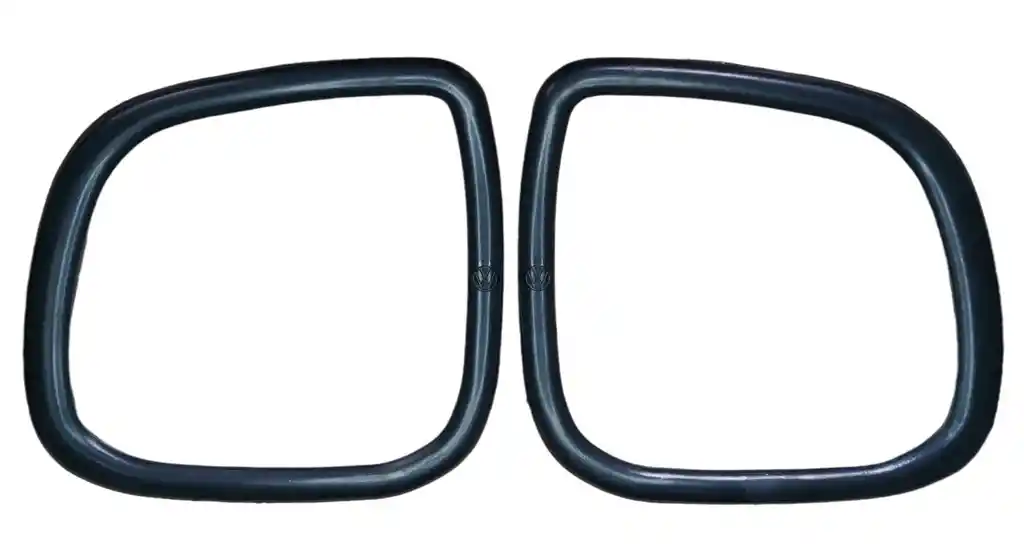 Seguros Espejo Luna Retrovisor Volkswagen Transporter