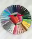 Pulsos Smartwatch