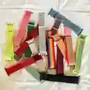 Pulsos Smartwatch