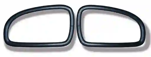 Seguros Espejo Luna Retrovisor Chevrolet Aveo Family