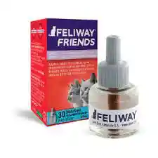 Feliway Friends Recarga 48ml