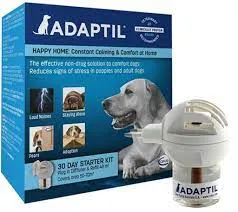 Adaptil Difusor + Recarga