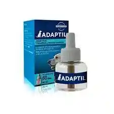 Adaptil Recarga 48 Ml