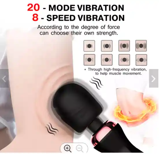 Clitoris 31cm Vibrador Destrozador Usb Vibrator Winyi Klaus 31cm Soft Silicone