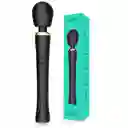 Clitoris 31cm Vibrador Destrozador Usb Vibrator Winyi Klaus 31cm Soft Silicone