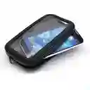 Estuche Soporte Celular Impermeable Moto Y Bicicleta Holder
