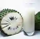 Pulpa De Guanabana