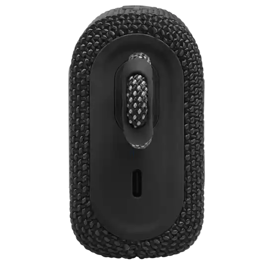 Parlante Portátil Bluetooth Jbl G03 Negro