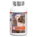 Cosequin Perros Glucosamina Condroitina Msm X180 Tabletas