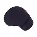 Pad Mouse Gel Diseños Ergonomico / Almohadilla Para Mouse / Apoya Mouse
