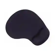 Pad Mouse Gel Diseños Ergonomico / Almohadilla Para Mouse / Apoya Mouse
