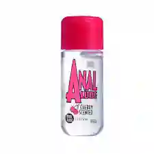  Lubricante Anal De Cereza Anal  LUBE  