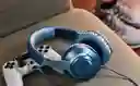 Audifonos Gamer Jbl Quantum 100