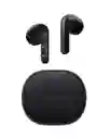 Xiaomi - Buds 4 Lite Color Negro