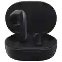 Xiaomi - Buds 4 Lite Color Negro