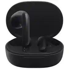 Xiaomi - Buds 4 Lite Color Negro