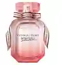 Bombshell Seduction Victorias Secret Perfume Mujer 100 Ml