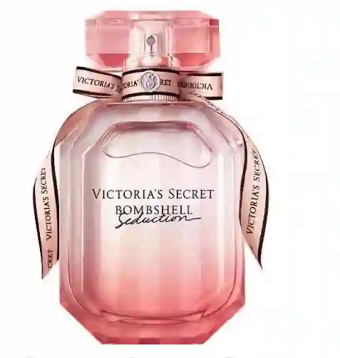 Bombshell Seduction Victorias Secret Perfume Mujer 100 Ml