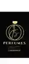 Bombshell Seduction Victorias Secret Perfume Mujer 100 Ml