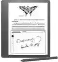 Kindle Scribe 16gb 102 300ppi Wifi Incluye Lapiz Premium Gray