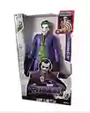 Figuras Articulada (joker Guason ) Con Sonido Avengers