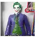 Figuras Articulada (joker Guason ) Con Sonido Avengers